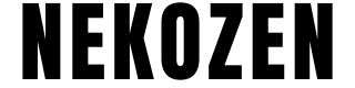 Nekozen
